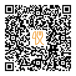 QR-code link către meniul Mazurka Churrascaria, Pizzaria E Eventos