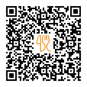 QR-code link către meniul The Jar Cake Company