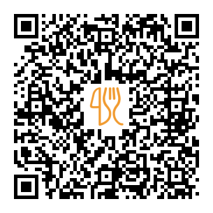 QR-code link către meniul ร้านโกดัง ไก่ย่างเขาสวนกวาง (kodang