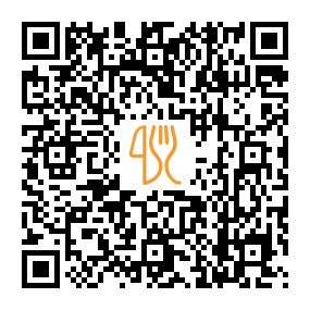 QR-code link către meniul ครัวเจ๊แอ๊ด Presented By Aof&ice