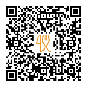 QR-code link către meniul Quiznos Sub