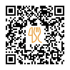 QR-code link către meniul Mrbc Ib Ron