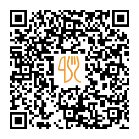 QR-code link către meniul Randy's Cuisine