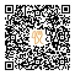 QR-code link către meniul ก๋วยเตี๋ยวเรือน้องแทนคุณ อร่อยไม่ต้องปรุง ชามกะลา สามแยกค่ายลูกเสือ