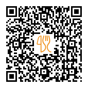 QR-code link către meniul Ginger And Garlic Indian Cuisine