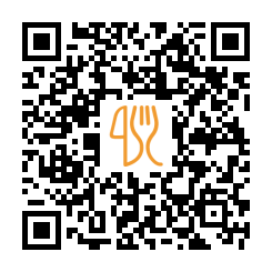 QR-code link către meniul Oriental