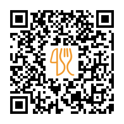 QR-code link către meniul Almanara