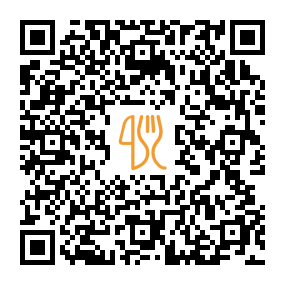 QR-code link către meniul ร้านชายเล หาดเจ้าสำราญ