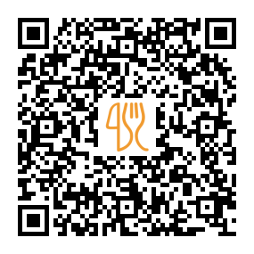 QR-code link către meniul Fome Lanches