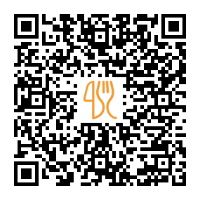 QR-code link către meniul Natural Chicken Grill