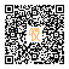 QR-code link către meniul Alla Pieve Enoteca