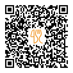 QR-code link către meniul Masuree Thai Shop, Steinhausen