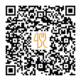 QR-code link către meniul ก๋วยเตี๋ยวเรือวารี จอมทอง