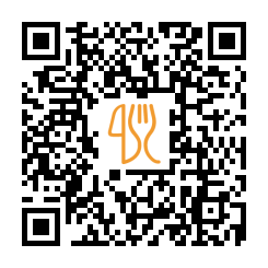 QR-code link către meniul Joffe’s Duonine