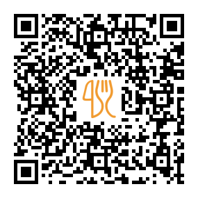 QR-code link către meniul Sum Nam Chan Tawan Daeng Karaoke