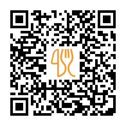 QR-code link către meniul ＮＯＮＡ