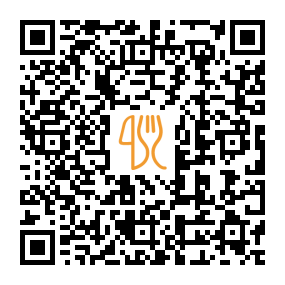 QR-code link către meniul Starbucks Coffee Hanyu Parking Area (outbound)