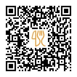 QR-code link către meniul شلفز كافيه للعائلات