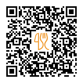 QR-code link către meniul Apollon Gym