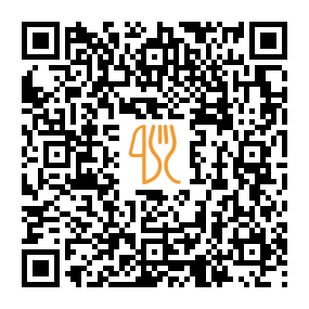 QR-code link către meniul Pequim China Fast Food