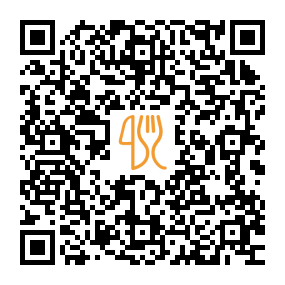 QR-code link către meniul Ali Esfiharia Marambaia