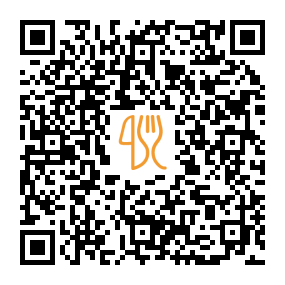 QR-code link către meniul Maki Of Japan