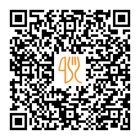 QR-code link către meniul Panificadora Paladar