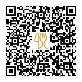 QR-code link către meniul Antico Colle