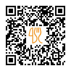 QR-code link către meniul Tea Garden