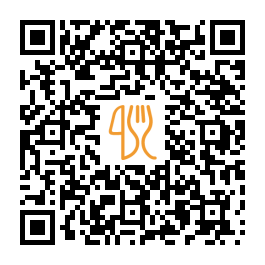 QR-code link către meniul Rangtan