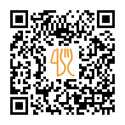 QR-code link către meniul ป้าติ๋ม หมูตุ๋น