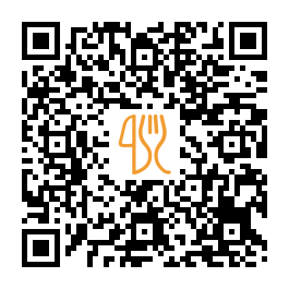 QR-code link către meniul ลำภูเนื้อย่างเกาหลี