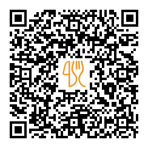 QR-code link către meniul Roman Delight Pizza