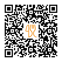 QR-code link către meniul Europa