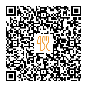 QR-code link către meniul Feinkost Cafe Generale