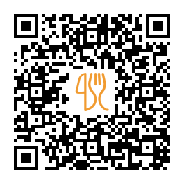 QR-code link către meniul Mcdonald’s