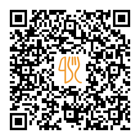 QR-code link către meniul ร้านก๋วยเตี๋ยวพรศรี เลิศรส