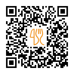 QR-code link către meniul ครัวยายเล็ก