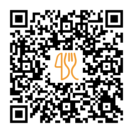 QR-code link către meniul Peemai Steak&coffee