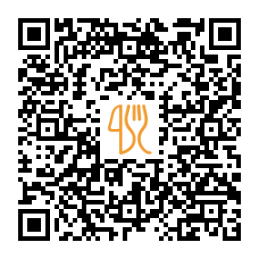 QR-code link către meniul Sandwich Depot