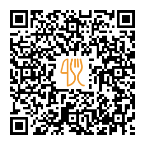 QR-code link către meniul ร้านอาหารออลไรซ์