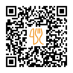 QR-code link către meniul Buatip