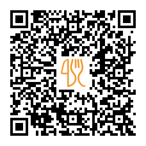 QR-code link către meniul ร้านก๋วยเตี๋ยวแปดริ้วสูตรแม่แหม่ม