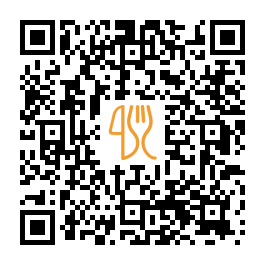 QR-code link către meniul Juice Me