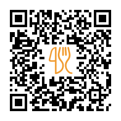 QR-code link către meniul น้อยอาหารอีสาน