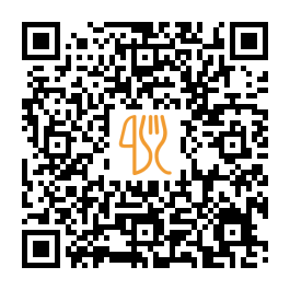 QR-code link către meniul Padaria Guarani