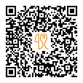 QR-code link către meniul Mikuna Grill