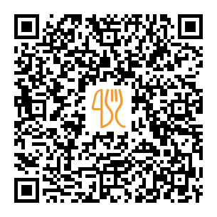 QR-code link către meniul ในนามีข้าว คาเฟ่ แอนด์ เบคเฮ้าส์