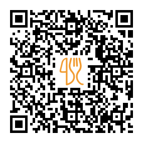 QR-code link către meniul Hideaway Saloon