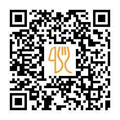 QR-code link către meniul Dona Torta